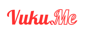 Vuku.Me
