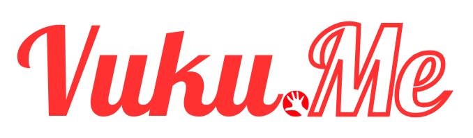 Vuku.Me