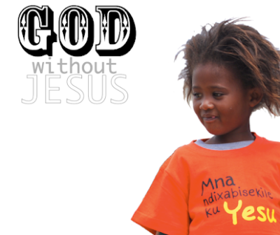 Screenshot 2025-01-18 at 05.34.14.png