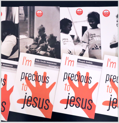 Vuku Familly Workbook.png