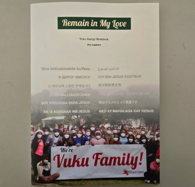 Vuku Leaders Manual.jpeg